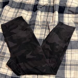 Yogalicious leggings